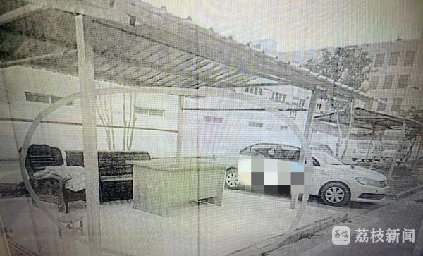 开云kaiyun.com未能实行心肺复苏的急救决策-kai云体育app官方下载app最新版本-kai云体育app官方登录入口