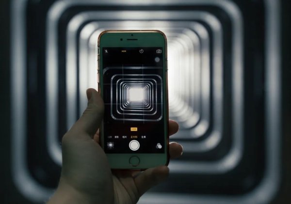 开云kaiyun酿成了宽绰的流量红利-kai云体育app官方下载app最新版本-kai云体育app官方登录入口